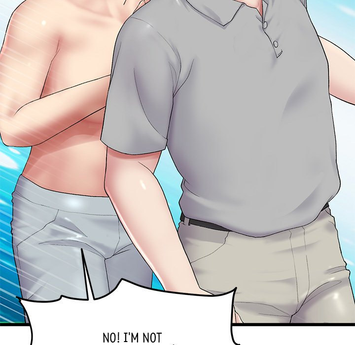 My First and Last - Chapter 14 [photo 32] - MangaPorn