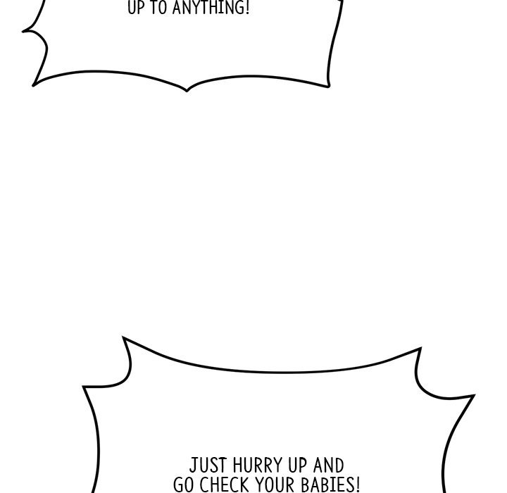 My First and Last - Chapter 14 [photo 33] - MangaPorn