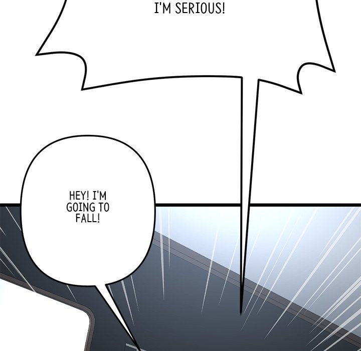 My First and Last - Chapter 14 [photo 34] - MangaPorn