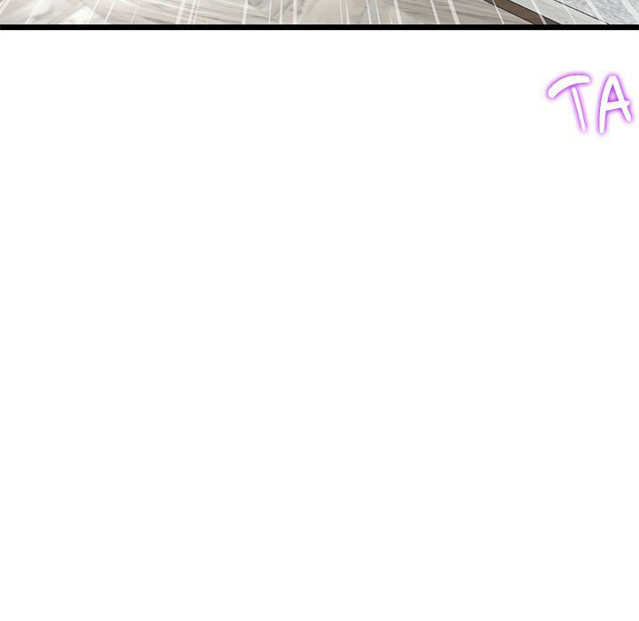 My First and Last - Chapter 14 [photo 36] - MangaPorn