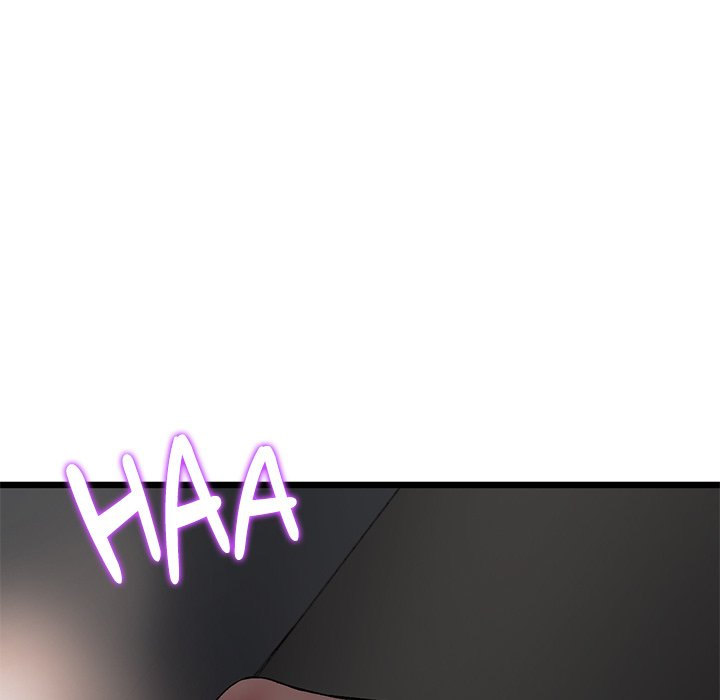 My First and Last - Chapter 14 [photo 37] - MangaPorn