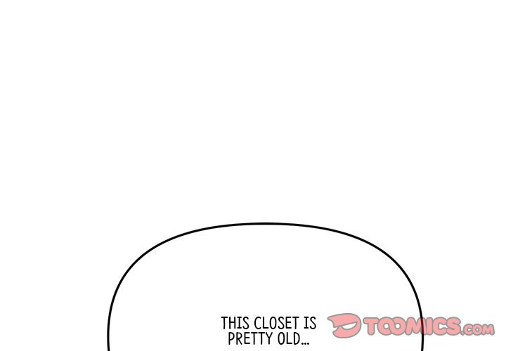 My First and Last - Chapter 14 [photo 4] - MangaPorn