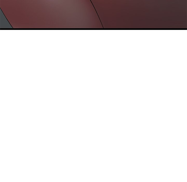 My First and Last - Chapter 14 [photo 40] - MangaPorn