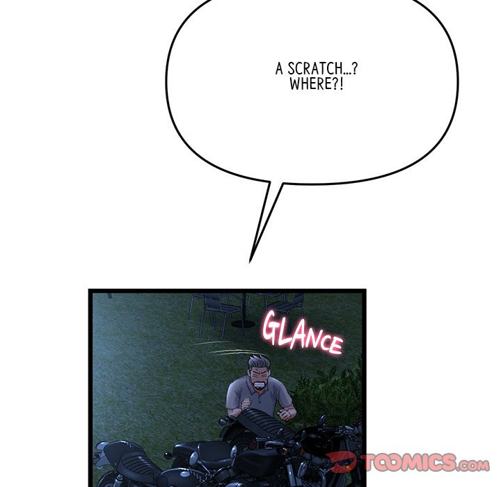 My First and Last - Chapter 14 [photo 44] - MangaPorn