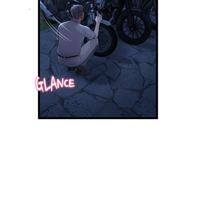 My First and Last - Chapter 14 [photo 45] - MangaPorn