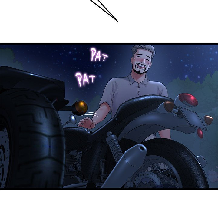 My First and Last - Chapter 14 [photo 47] - MangaPorn