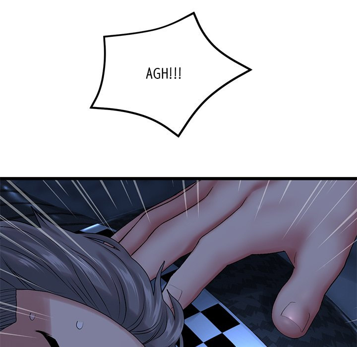 My First and Last - Chapter 14 [photo 49] - MangaPorn