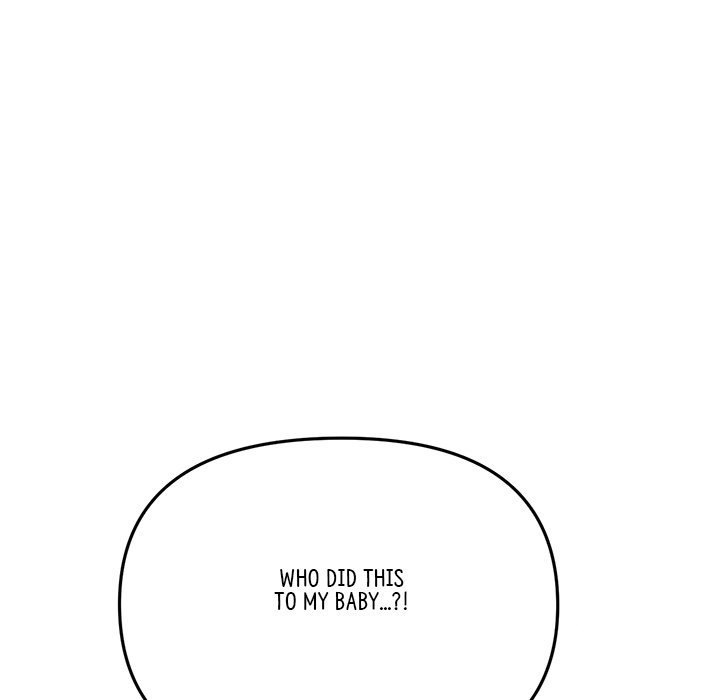 My First and Last - Chapter 14 [photo 51] - MangaPorn