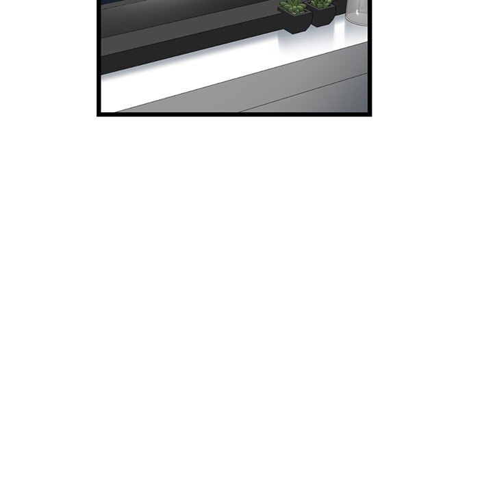 My First and Last - Chapter 14 [photo 55] - MangaPorn