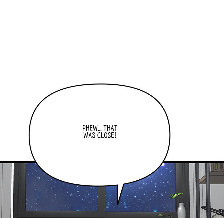 My First and Last - Chapter 14 [photo 56] - MangaPorn