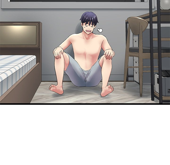 My First and Last - Chapter 14 [photo 57] - MangaPorn