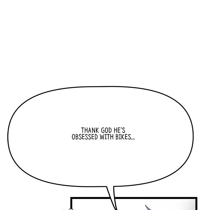 My First and Last - Chapter 14 [photo 58] - MangaPorn