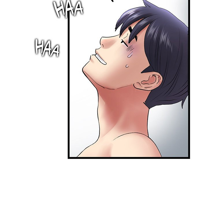 My First and Last - Chapter 14 [photo 59] - MangaPorn