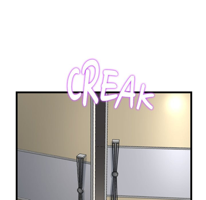 My First and Last - Chapter 14 [photo 63] - MangaPorn