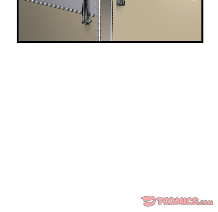 My First and Last - Chapter 14 [photo 64] - MangaPorn