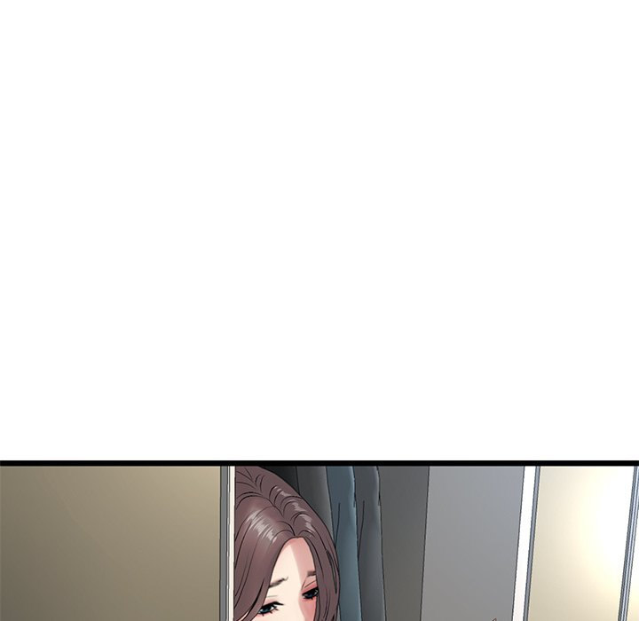 My First and Last - Chapter 14 [photo 65] - MangaPorn