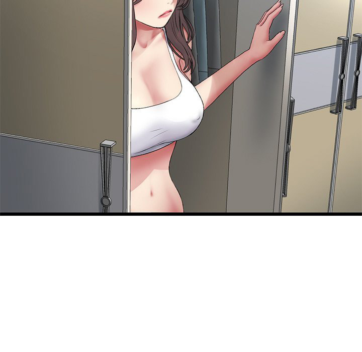 My First and Last - Chapter 14 [photo 66] - MangaPorn