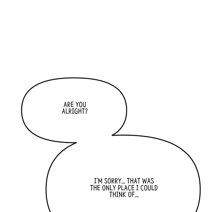 My First and Last - Chapter 14 [photo 67] - MangaPorn