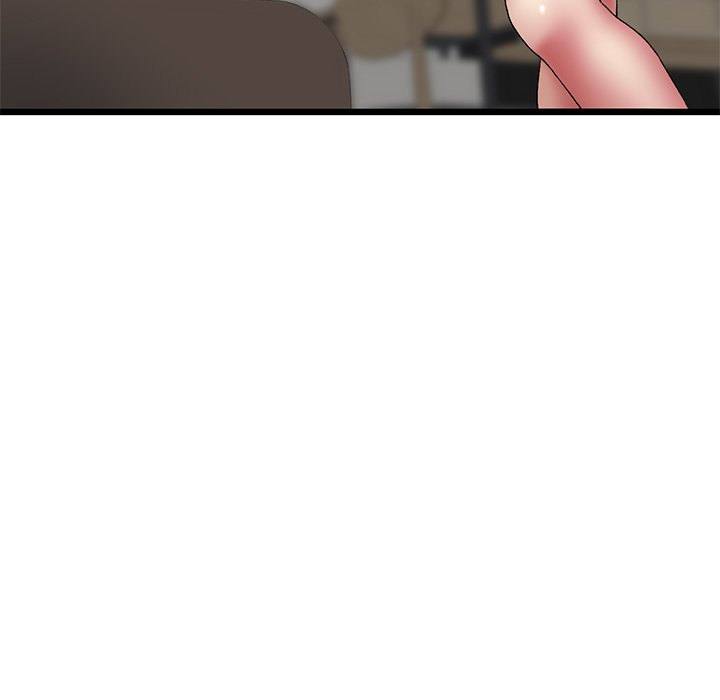 My First and Last - Chapter 14 [photo 69] - MangaPorn