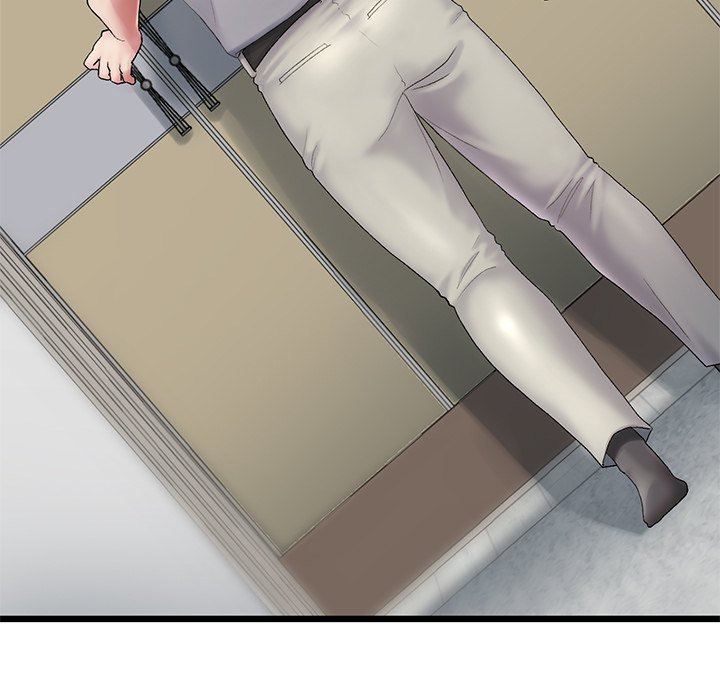 My First and Last - Chapter 14 [photo 7] - MangaPorn