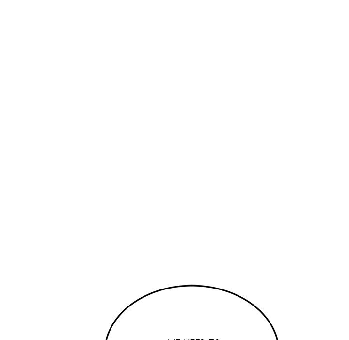 My First and Last - Chapter 14 [photo 72] - MangaPorn