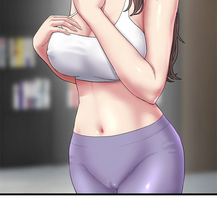 My First and Last - Chapter 14 [photo 74] - MangaPorn