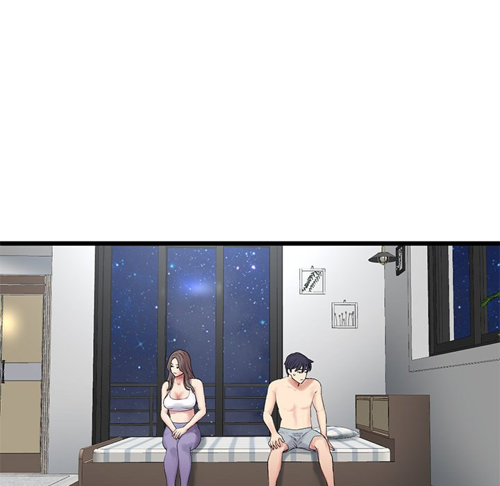 My First and Last - Chapter 14 [photo 77] - MangaPorn