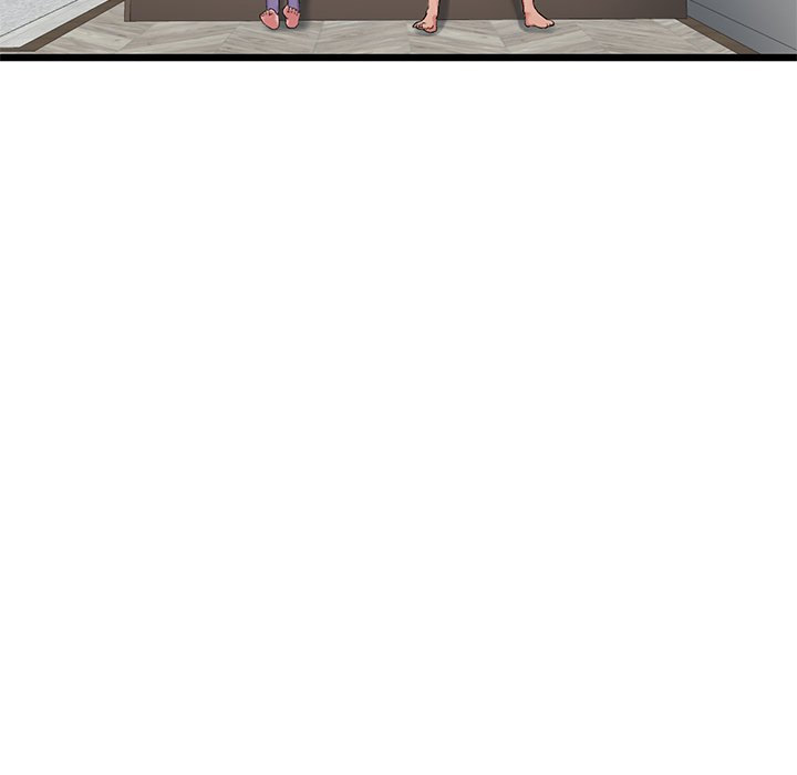 My First and Last - Chapter 14 [photo 78] - MangaPorn