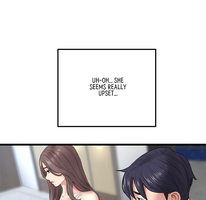 My First and Last - Chapter 14 [photo 79] - MangaPorn