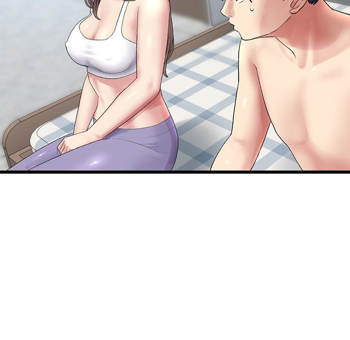 My First and Last - Chapter 14 [photo 80] - MangaPorn