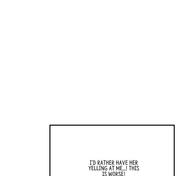 My First and Last - Chapter 14 [photo 81] - MangaPorn