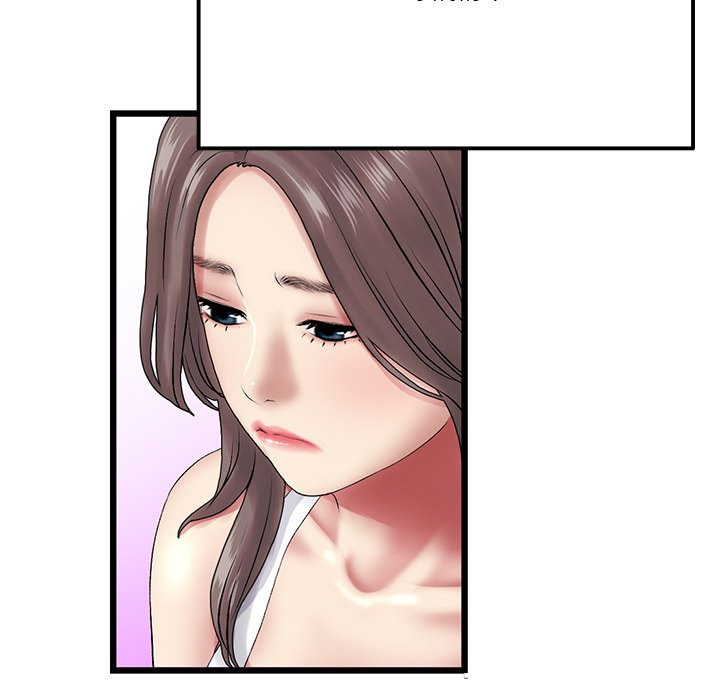 My First and Last - Chapter 14 [photo 82] - MangaPorn