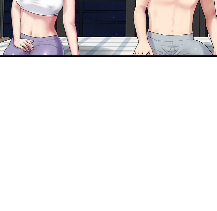 My First and Last - Chapter 14 [photo 85] - MangaPorn