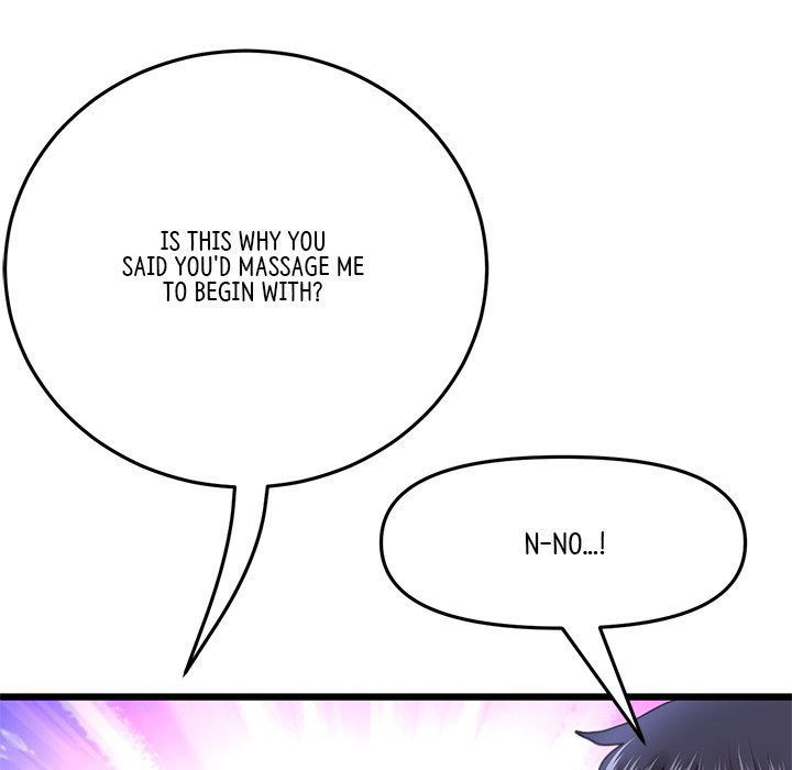 My First and Last - Chapter 14 [photo 86] - MangaPorn