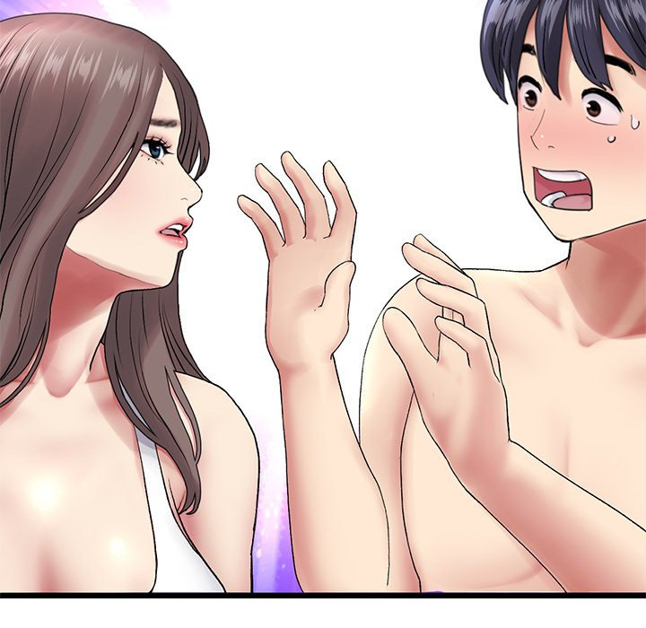 My First and Last - Chapter 14 [photo 87] - MangaPorn