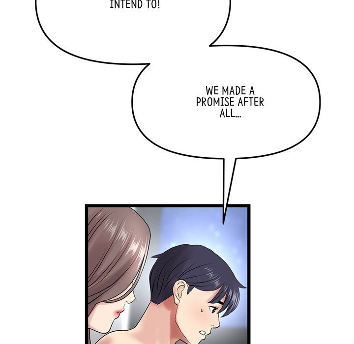 My First and Last - Chapter 14 [photo 89] - MangaPorn