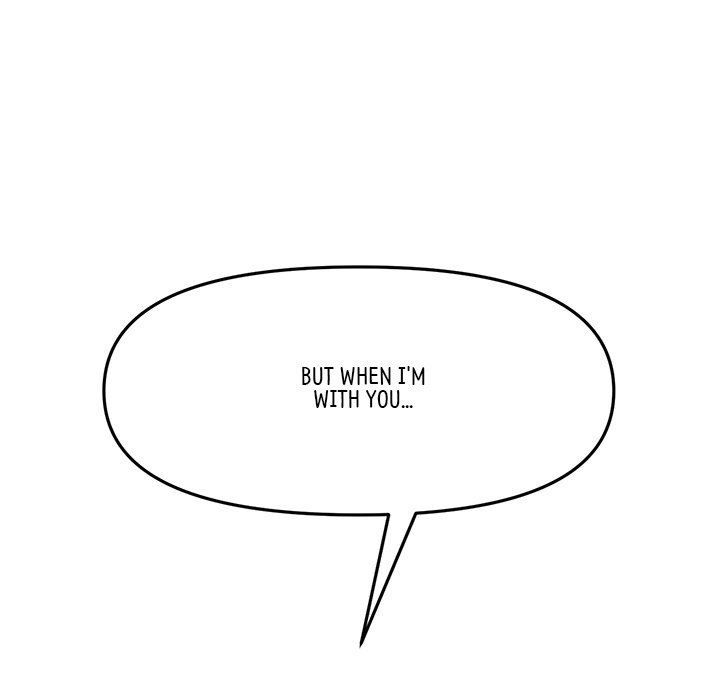 My First and Last - Chapter 14 [photo 91] - MangaPorn