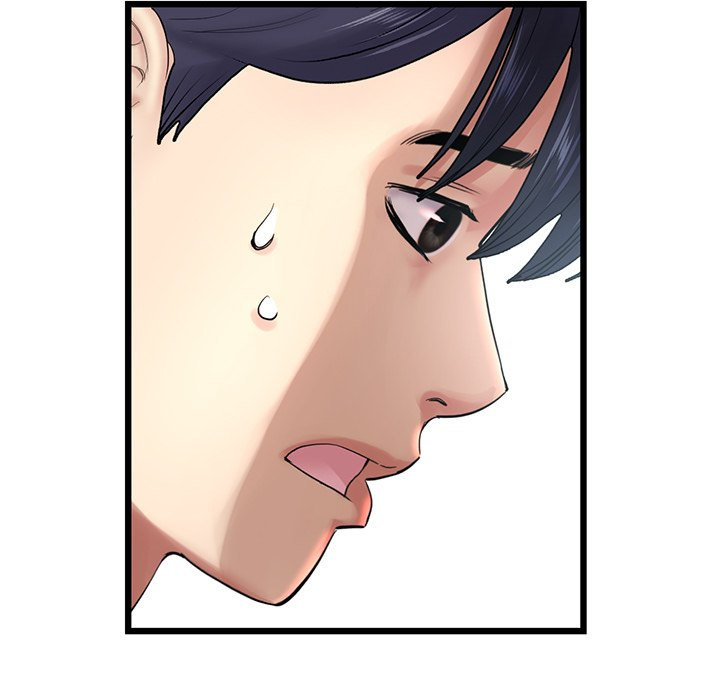 My First and Last - Chapter 14 [photo 92] - MangaPorn