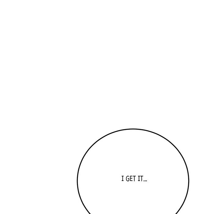 My First and Last - Chapter 14 [photo 93] - MangaPorn