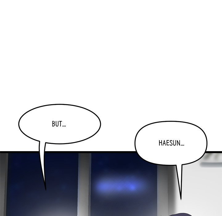 My First and Last - Chapter 14 [photo 96] - MangaPorn