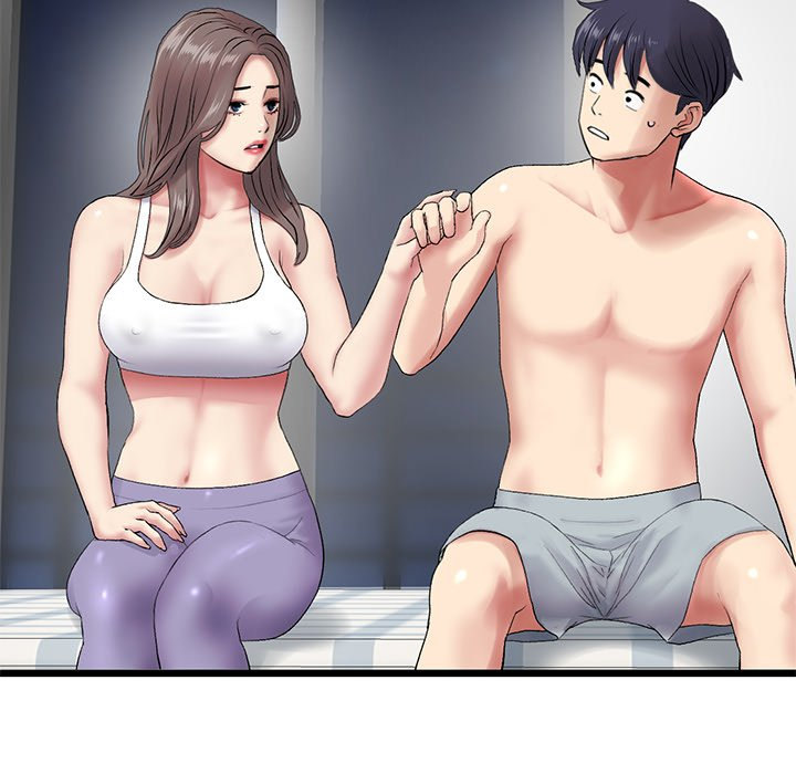 My First and Last - Chapter 14 [photo 97] - MangaPorn