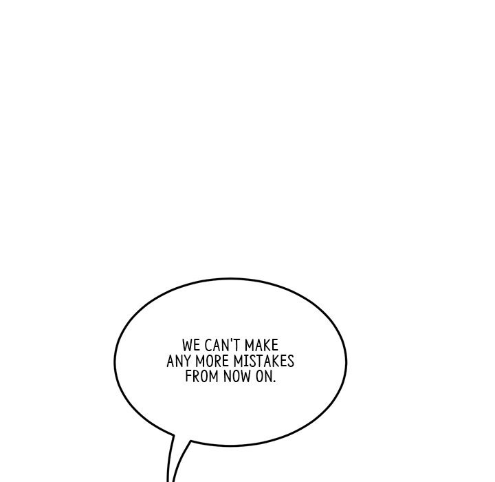 My First and Last - Chapter 14 [photo 98] - MangaPorn