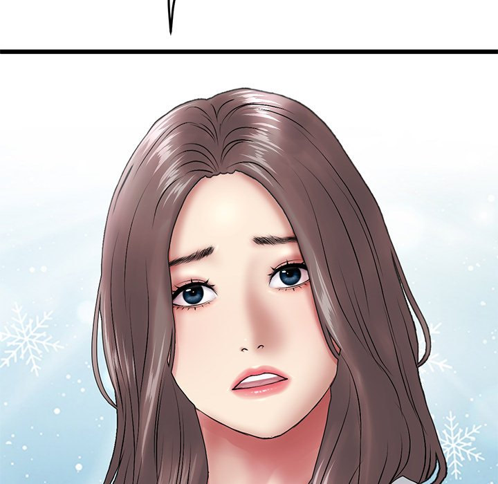 My First and Last - Chapter 14 [photo 99] - MangaPorn