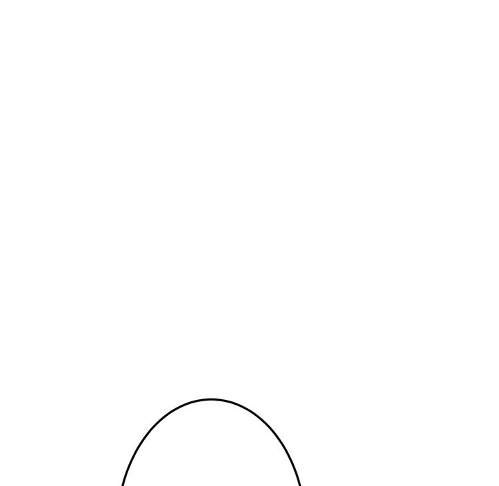 My First and Last - Chapter 15 [photo 10] - MangaPorn