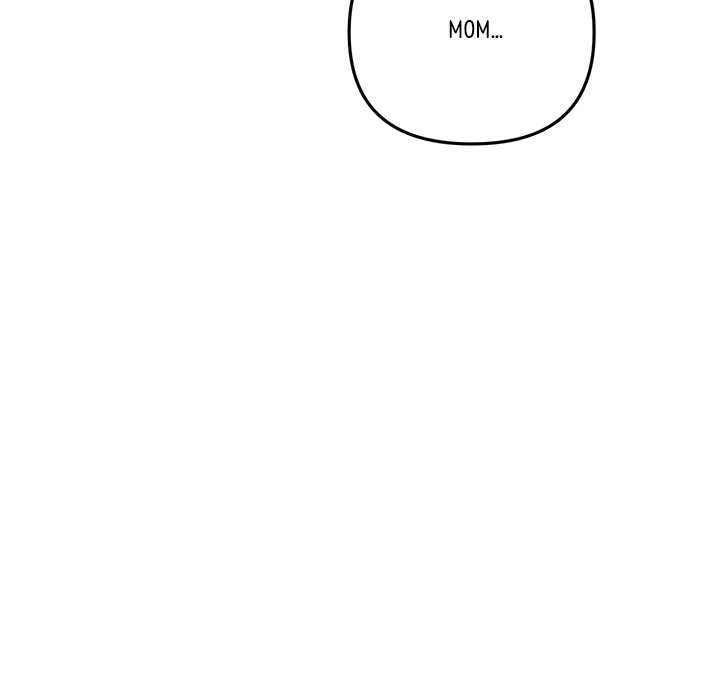 My First and Last - Chapter 15 [photo 100] - MangaPorn