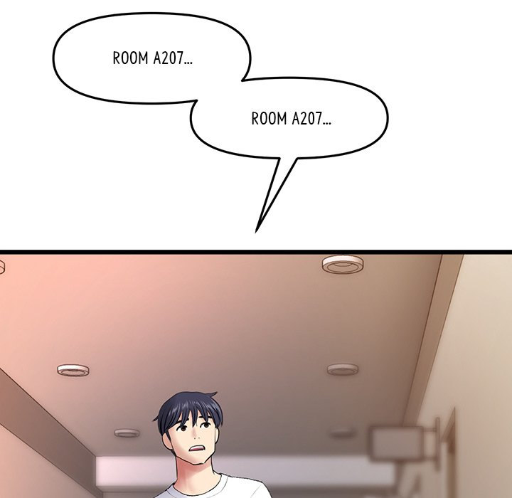 My First and Last - Chapter 15 [photo 110] - MangaPorn