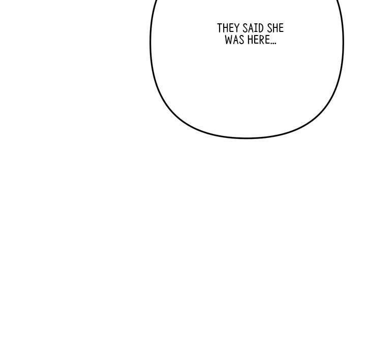 My First and Last - Chapter 15 [photo 112] - MangaPorn