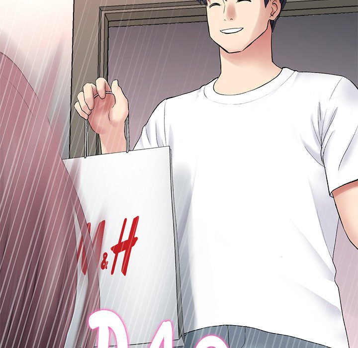 My First and Last - Chapter 15 [photo 119] - MangaPorn