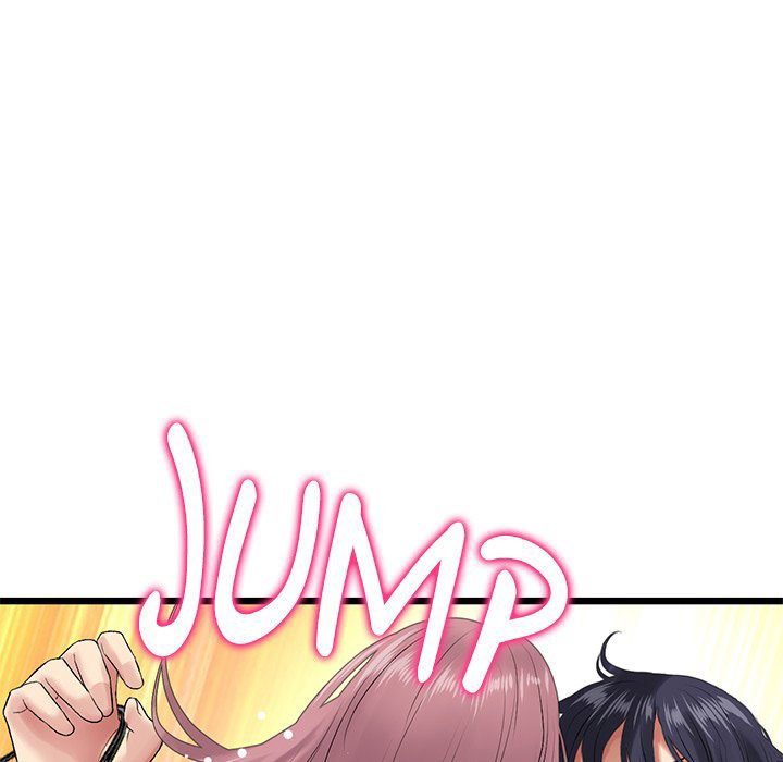 My First and Last - Chapter 15 [photo 121] - MangaPorn