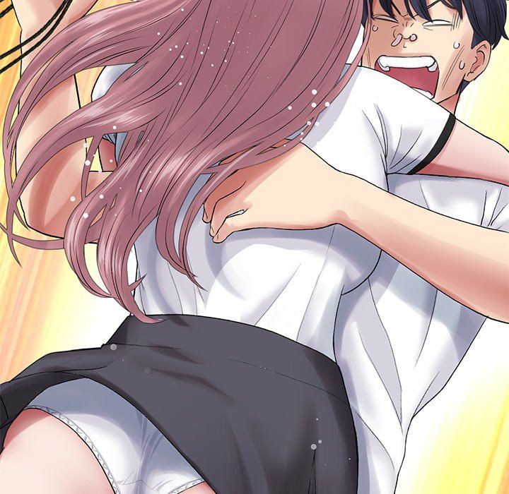 My First and Last - Chapter 15 [photo 122] - MangaPorn